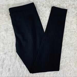 Two by Vince Camuto Black Leggings Sz XS